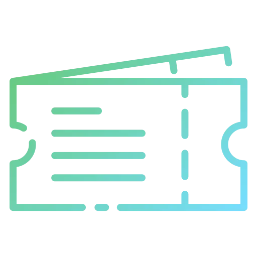 Semesterticket Studierende